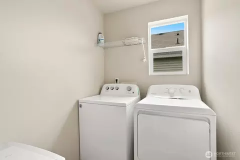 Other - 1818 190th St Ct E, Spanaway, WA 98387 photo 3 of 3