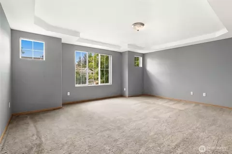 Other - 1818 190th St Ct E, Spanaway, WA 98387 photo 2 of 3
