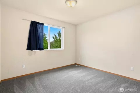 Bedroom - 1818 190th St Ct E, Spanaway, WA 98387 photo 2 of 4