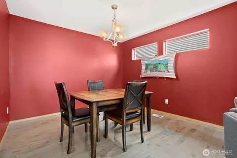 Dining - 1818 190th St Ct E, Spanaway, WA 98387 photo 1 of 1