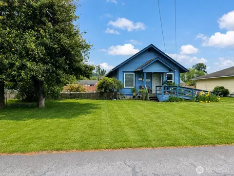 419 Sterling St, Sedro Woolley, WA 98284