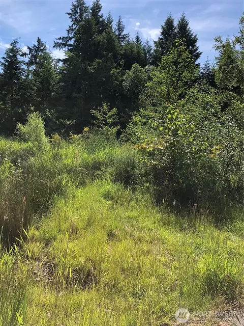 0 Hansville Dr W, Hansville, WA 98340