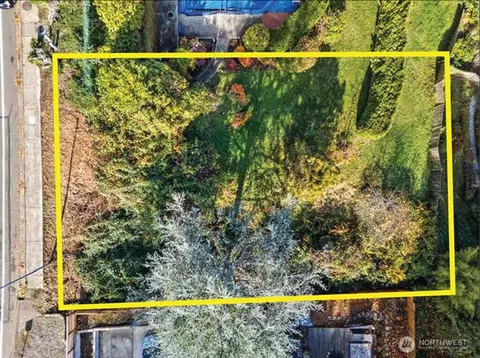 23 Nn 128th Ave SE #LOT 1, Bellevue, WA 98005
