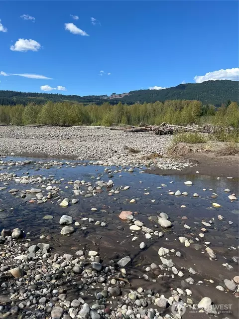 0 Rainier Vista Dr, Mineral, WA 98356