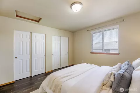 Other - 13413 32nd Dr SE, Mill Creek, WA 98012 photo 5 of 6