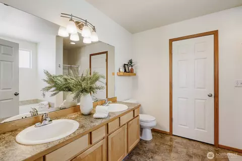 Bath - 13413 32nd Dr SE, Mill Creek, WA 98012 photo 1 of 4