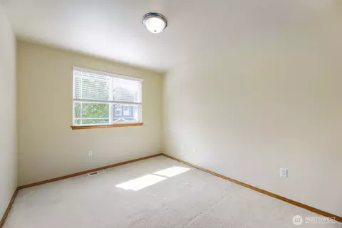 Bedroom - 13413 32nd Dr SE, Mill Creek, WA 98012 photo 6 of 6