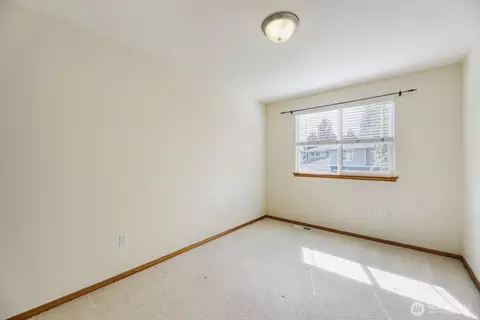 Bedroom - 13413 32nd Dr SE, Mill Creek, WA 98012 photo 5 of 6