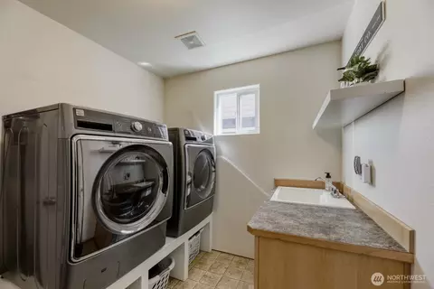Other - 13413 32nd Dr SE, Mill Creek, WA 98012 photo 6 of 6