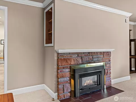 Other - 10610 NE 190th St, Bothell, WA 98011 photo 1 of 4