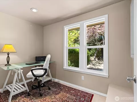 Other - 10610 NE 190th St, Bothell, WA 98011 photo 2 of 4