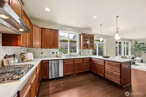 2908 Caledonia St SE, Olympia, WA 98513