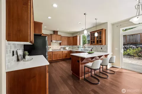2908 Caledonia St SE, Olympia, WA 98513