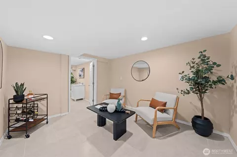 Other - 17502 113th Ave NE, Bothell, WA 98011 photo 2 of 9