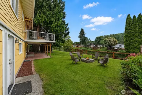 Other - 17502 113th Ave NE, Bothell, WA 98011 photo 9 of 9