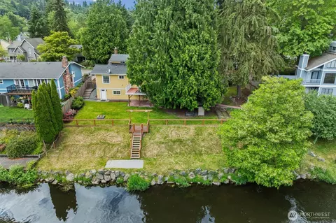 Other - 17502 113th Ave NE, Bothell, WA 98011 photo 8 of 9