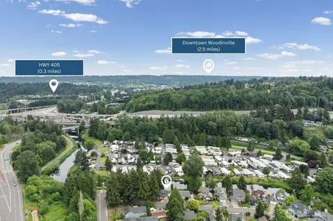 View/Area - 17502 113th Ave NE, Bothell, WA 98011 photo 6 of 6