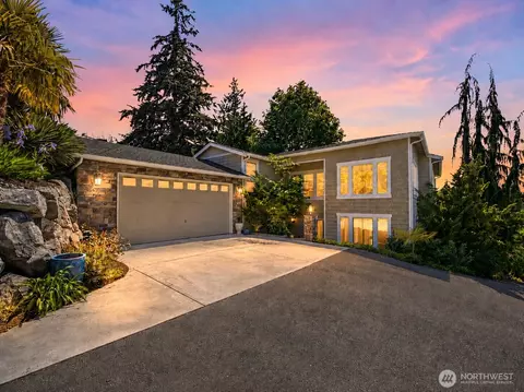 5015 Sound Ave, Everett, WA 98203