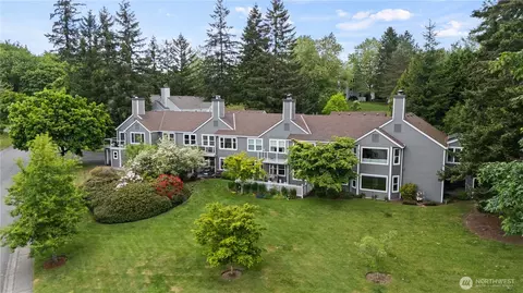 4067 223rd Pl SE #2026, Issaquah, WA 98029