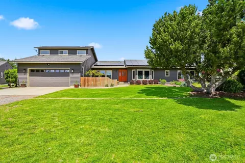 2531 Watson Rd, Ellensburg, WA 98926
