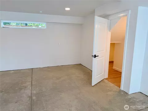 Other - 9745 4th Ave W, Everett, WA 98204 photo 6 of 9