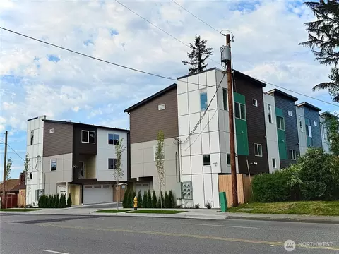 Other - 9745 4th Ave W, Everett, WA 98204 photo 7 of 9