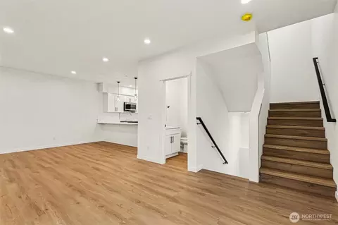 Living - 9745 4th Ave W, Everett, WA 98204 photo 1 of 4