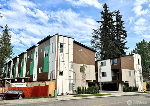 Other - 9745 4th Ave W, Everett, WA 98204 photo 8 of 9