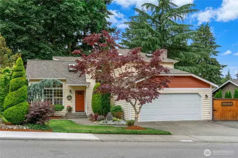 5507 James Ave SE, Auburn, WA 98092