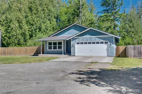 17403 79th Ave E, Puyallup, WA 98375