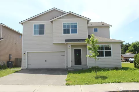 11948 64th St E, Puyallup, WA 98372