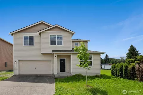 11948 64th St E, Puyallup, WA 98372