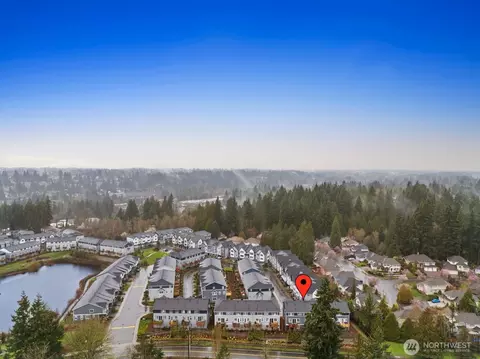 View/Area - 1621 Seattle Hill Rd #C-4, Bothell, WA 98012 photo 1 of 5