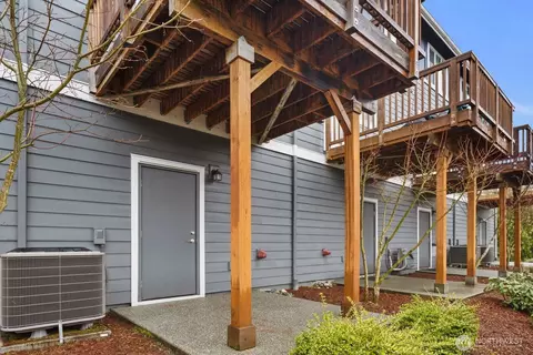 Exterior - 1621 Seattle Hill Rd #C-4, Bothell, WA 98012 photo 4 of 6