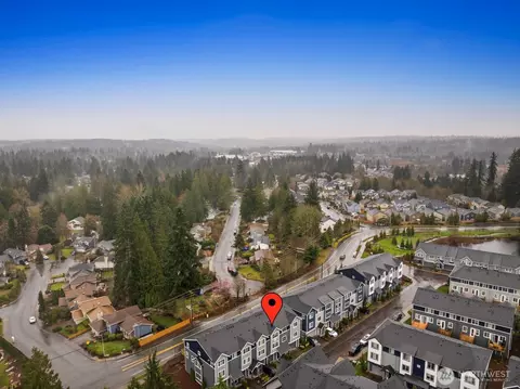 View/Area - 1621 Seattle Hill Rd #C-4, Bothell, WA 98012 photo 3 of 5