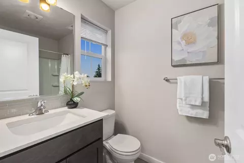 Bath - 1621 Seattle Hill Rd #C-4, Bothell, WA 98012 photo 3 of 3