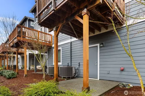 Exterior - 1621 Seattle Hill Rd #C-4, Bothell, WA 98012 photo 3 of 6