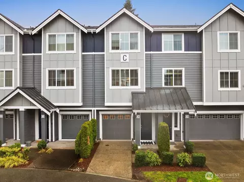 Exterior - 1621 Seattle Hill Rd #C-4, Bothell, WA 98012 photo 5 of 6