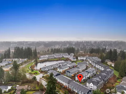 View/Area - 1621 Seattle Hill Rd #C-4, Bothell, WA 98012 photo 2 of 5