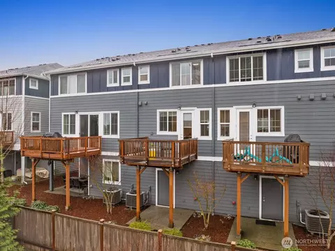 Exterior - 1621 Seattle Hill Rd #C-4, Bothell, WA 98012 photo 6 of 6