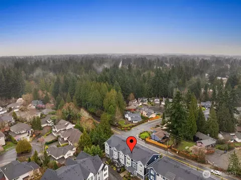 View/Area - 1621 Seattle Hill Rd #C-4, Bothell, WA 98012 photo 5 of 5