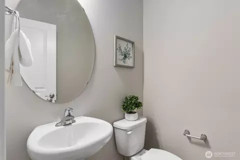 Other - 1621 Seattle Hill Rd #C-4, Bothell, WA 98012 photo 3 of 7