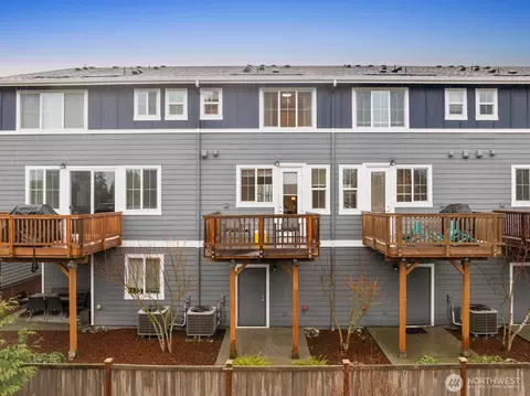 Other - 1621 Seattle Hill Rd #C-4, Bothell, WA 98012 photo 6 of 7