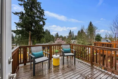 Exterior - 1621 Seattle Hill Rd #C-4, Bothell, WA 98012 photo 2 of 6