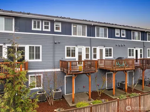 Other - 1621 Seattle Hill Rd #C-4, Bothell, WA 98012 photo 7 of 7