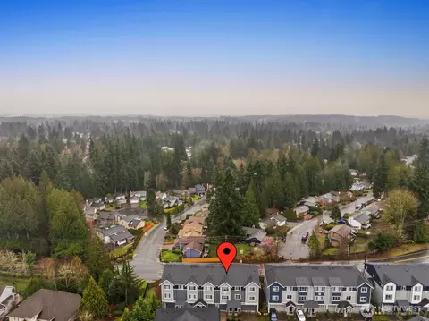 View/Area - 1621 Seattle Hill Rd #C-4, Bothell, WA 98012 photo 4 of 5