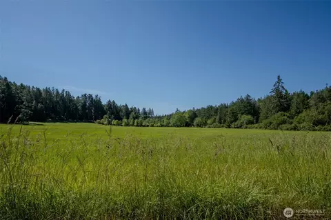 140 Judith Ln, Orcas Island, WA 98245