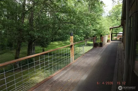 3824 Birch Bay-lynden Rd, Custer, WA 98240