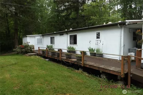 3824 Birch Bay-lynden Rd, Custer, WA 98240