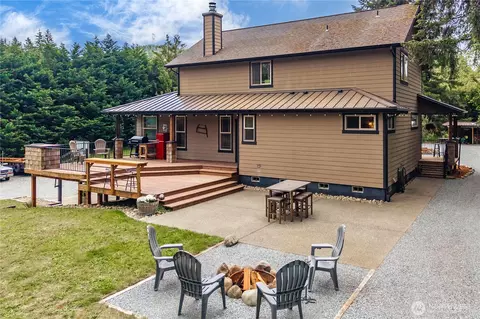 Other - 19205 212th St E, Orting, WA 98360 photo 6 of 8